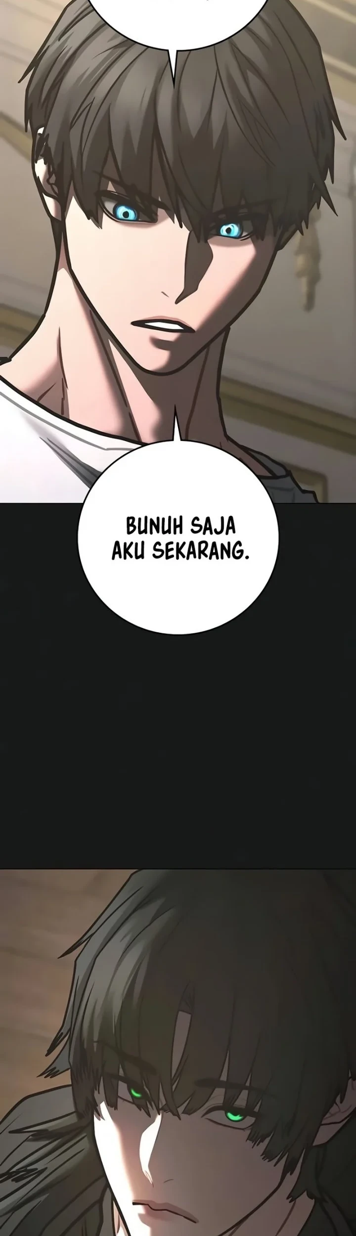 Reality Quest Chapter 216 - halaman 84
