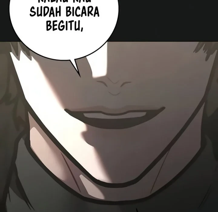 Reality Quest Chapter 216 - halaman 88