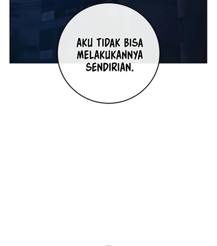 Reality Quest Chapter 216 - halaman 94