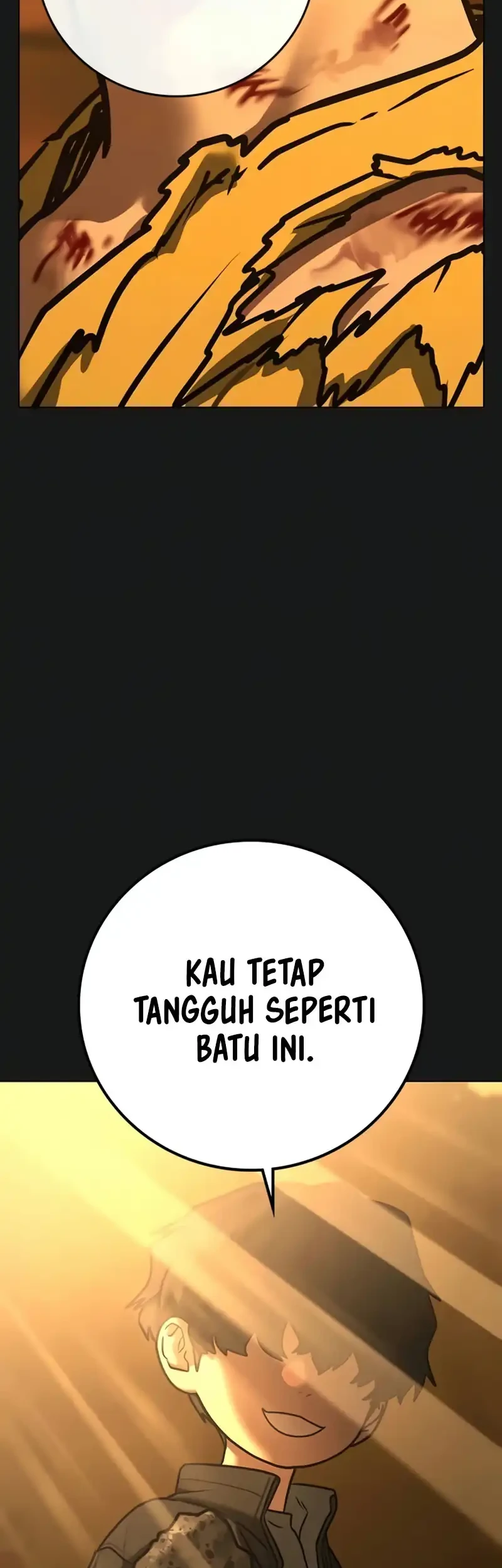 Reality Quest Chapter 217 - halaman 10