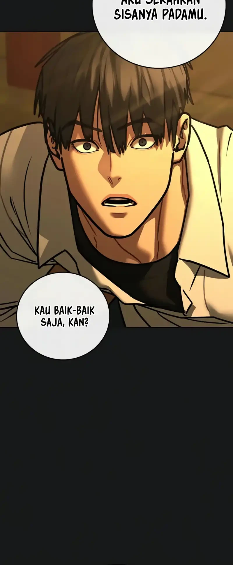 Reality Quest Chapter 217 - halaman 13