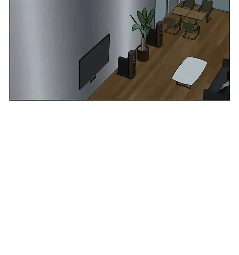 Reality Quest Chapter 217 - halaman 25