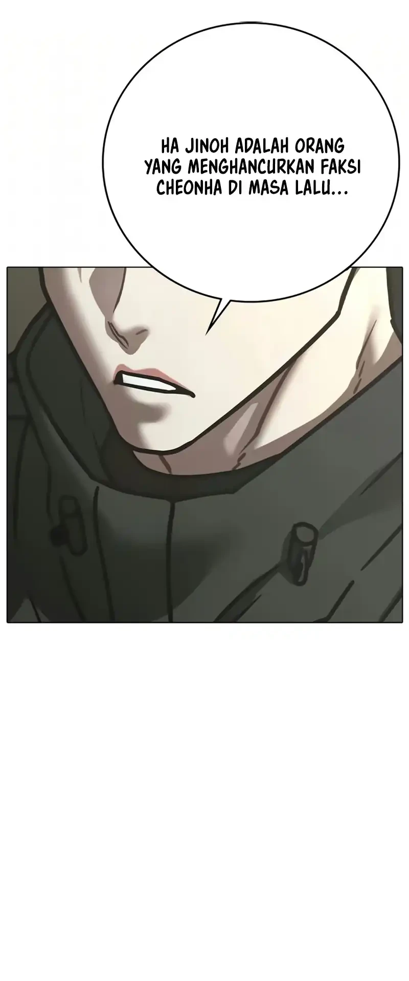 Reality Quest Chapter 217 - halaman 31