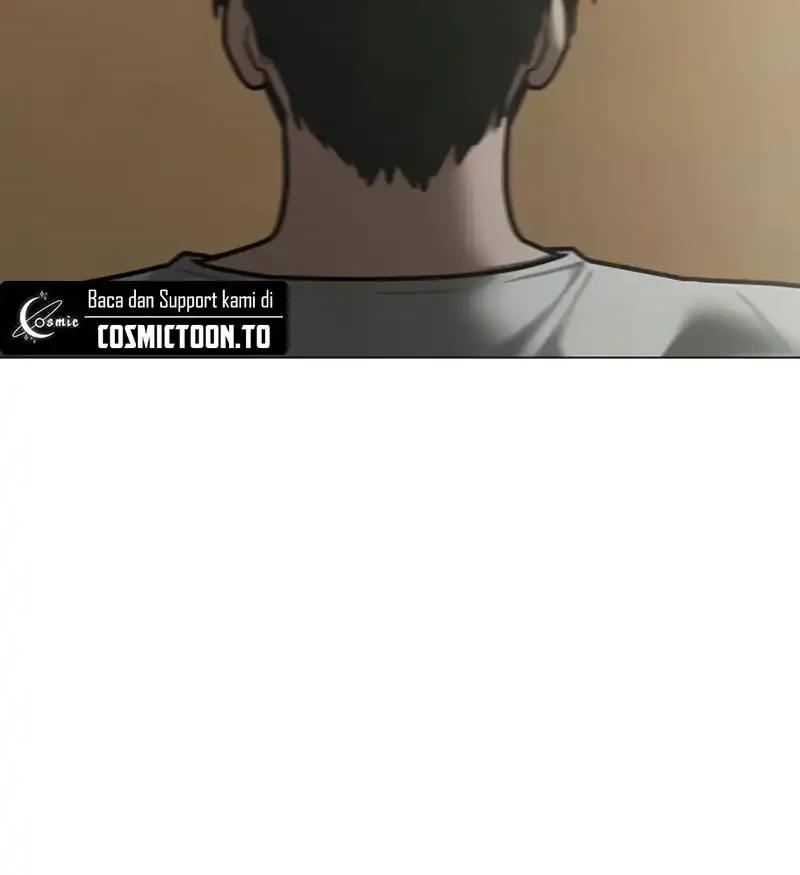 Reality Quest Chapter 217 - halaman 37
