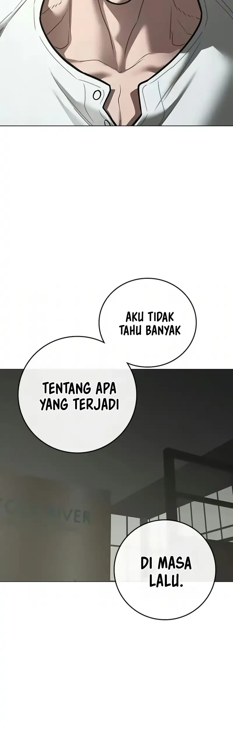 Reality Quest Chapter 217 - halaman 39