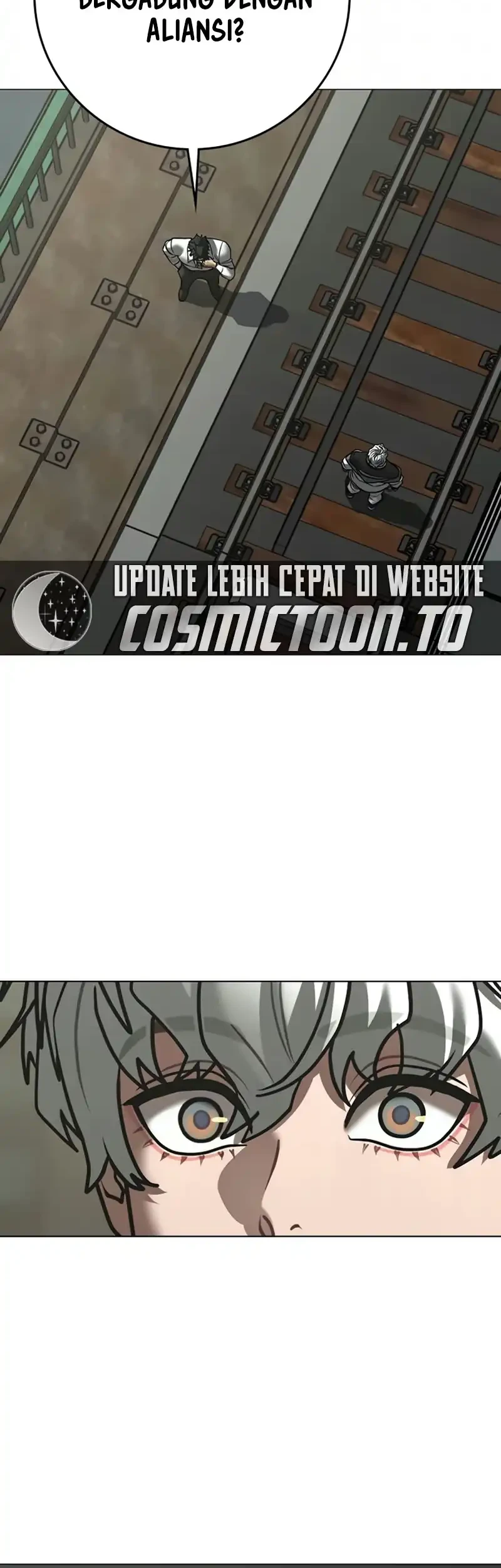Reality Quest Chapter 217 - halaman 53