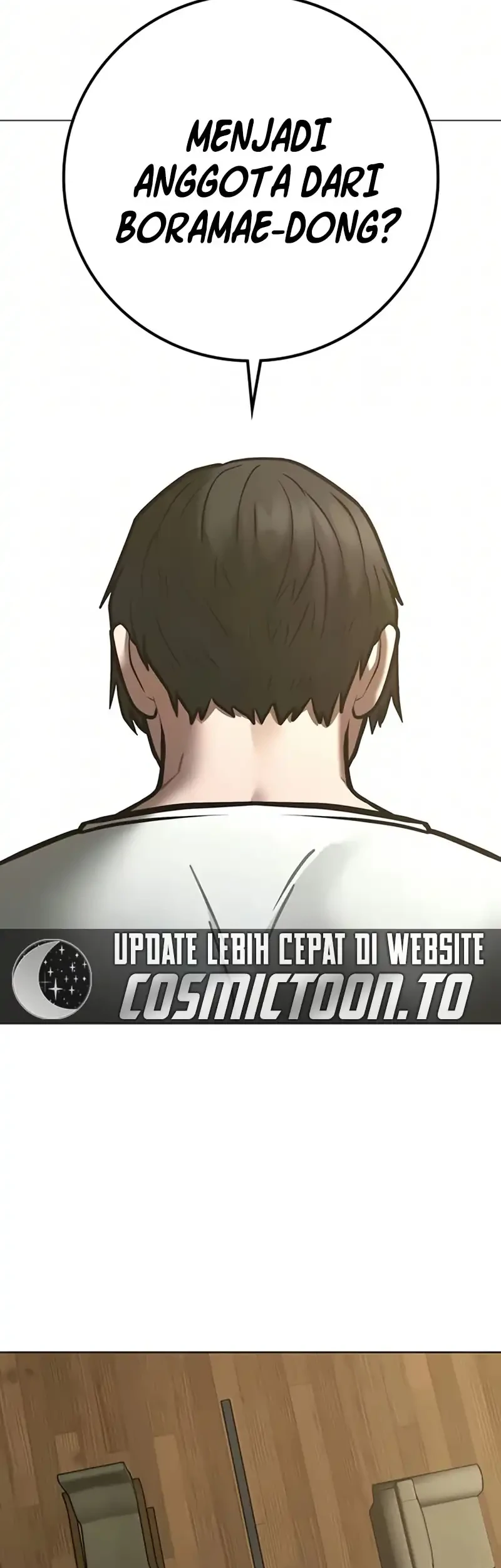 Reality Quest Chapter 217 - halaman 82