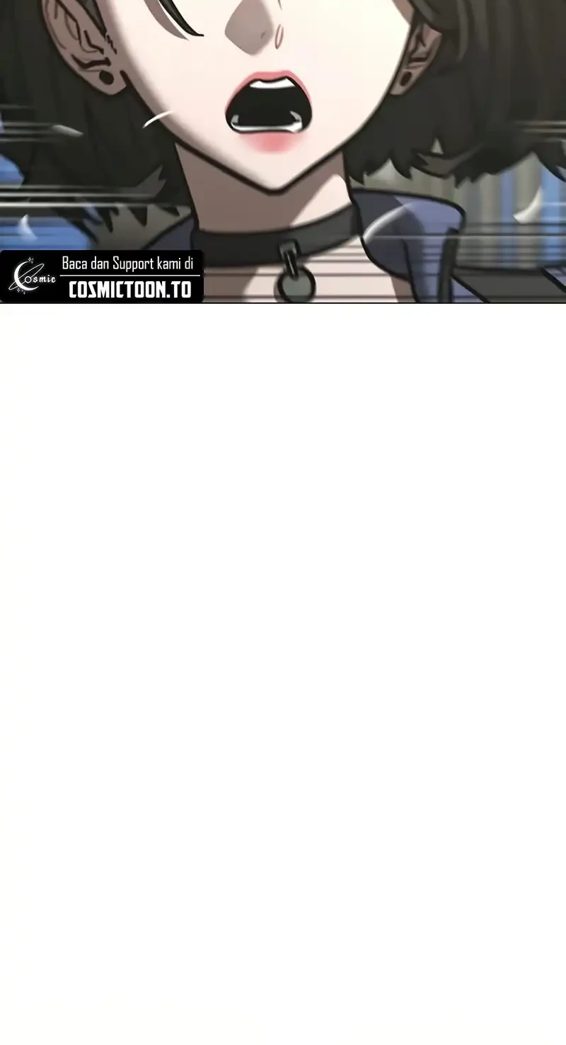 Reality Quest Chapter 217 - halaman 91