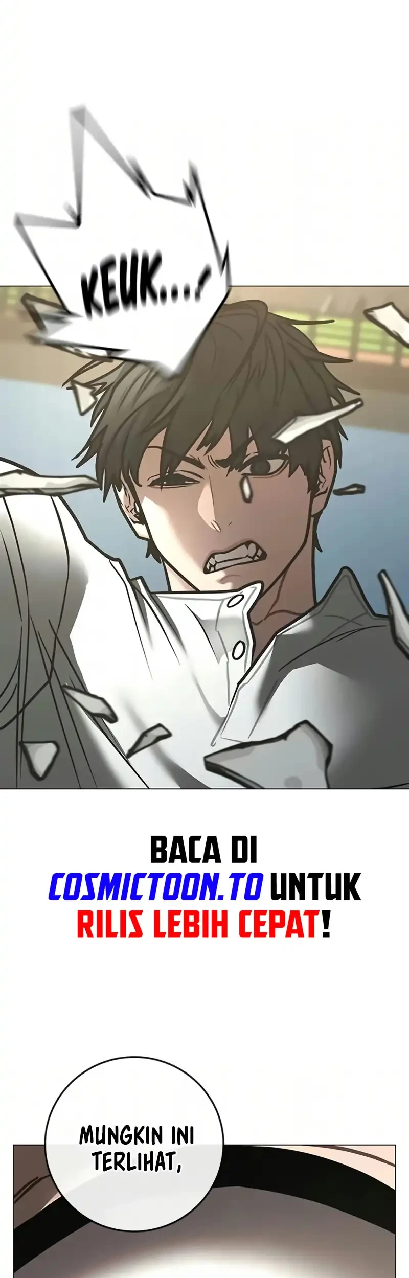 Reality Quest Chapter 217 - halaman 93