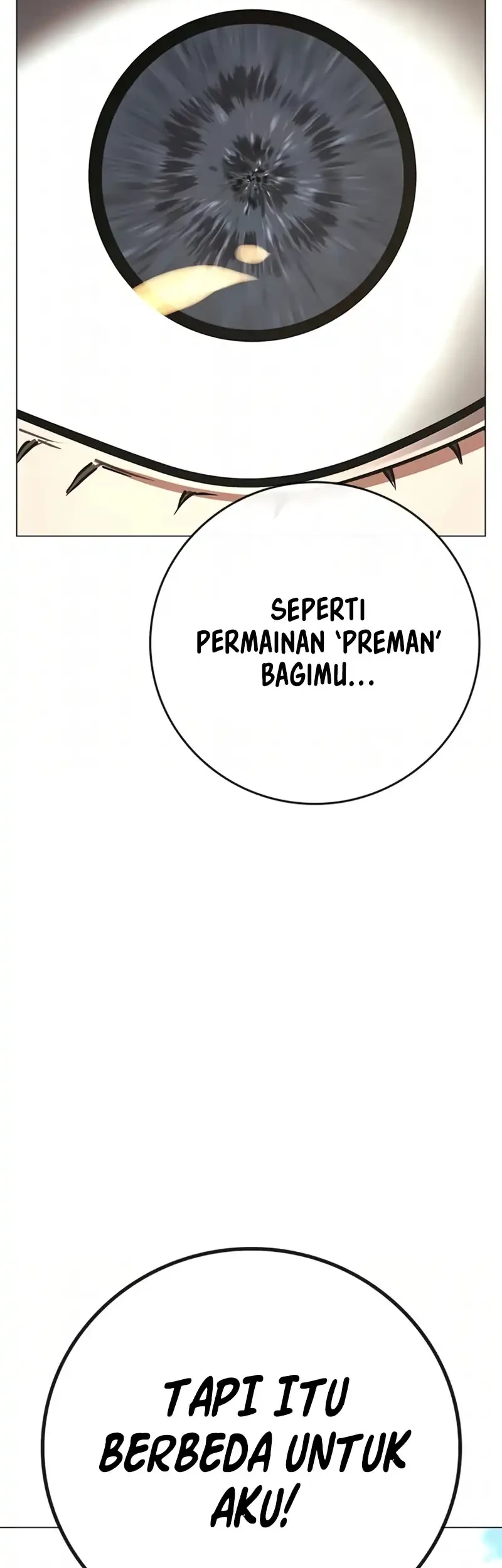 Reality Quest Chapter 217 - halaman 94