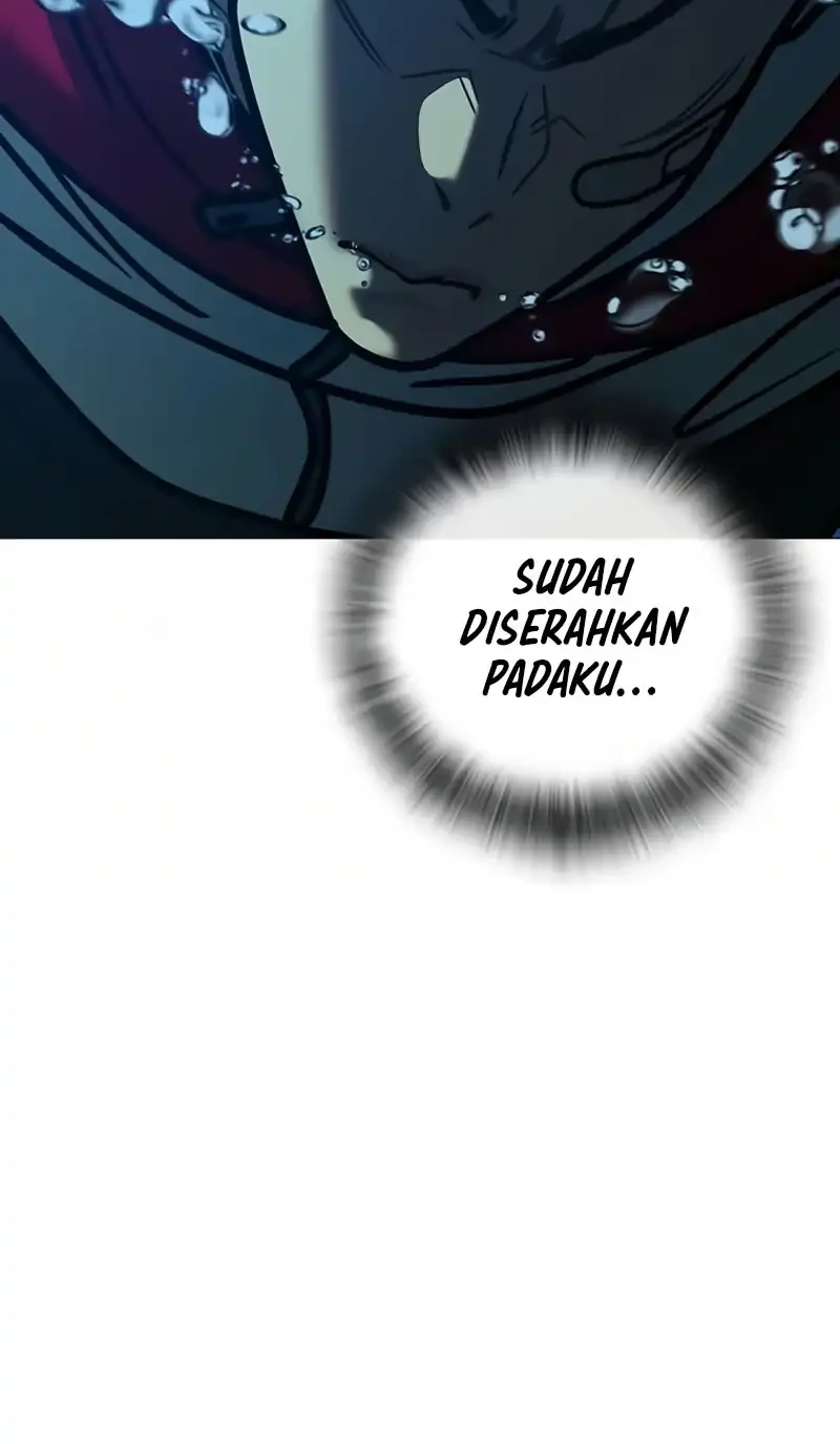 Reality Quest Chapter 217 - halaman 97