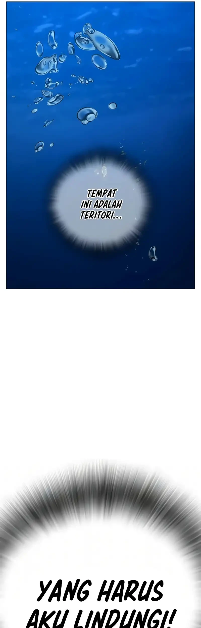 Reality Quest Chapter 217 - halaman 98