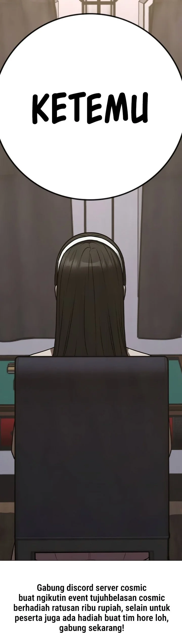 Reality Quest Chapter 218 - halaman 102