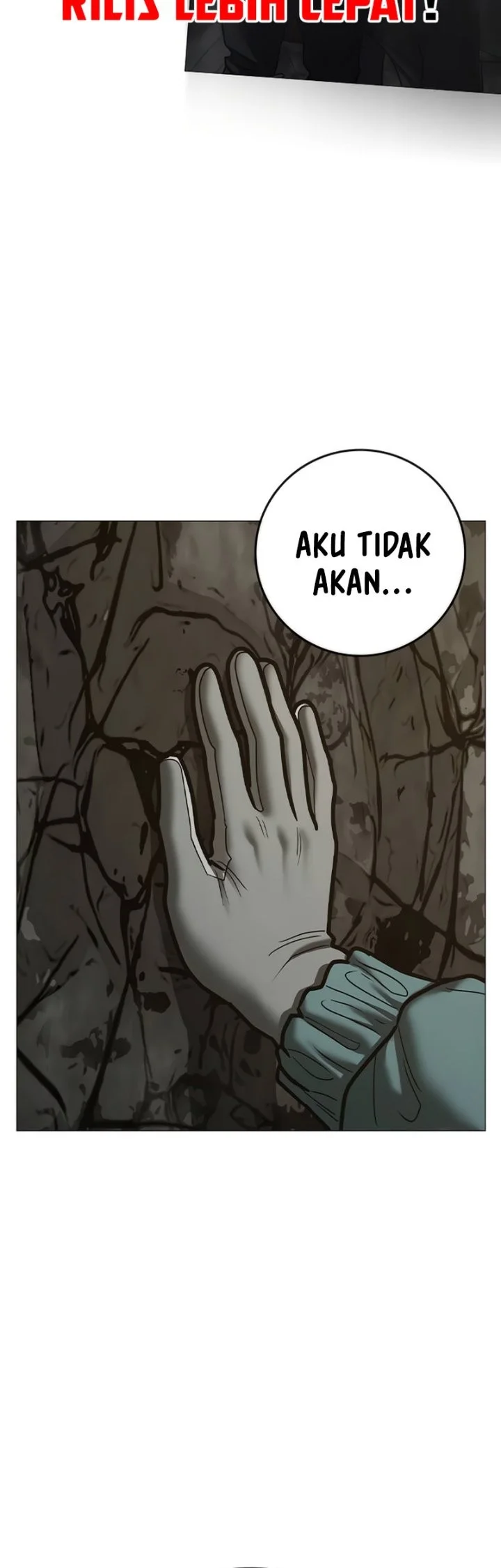 Reality Quest Chapter 218 - halaman 16