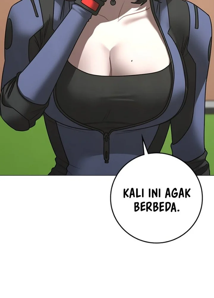Reality Quest Chapter 218 - halaman 22
