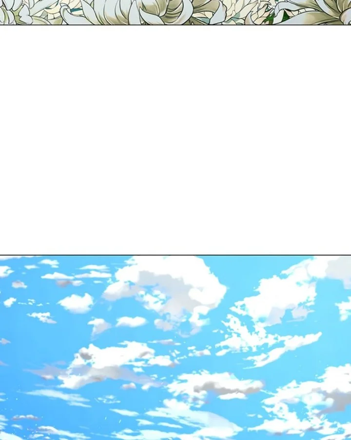 Reality Quest Chapter 218 - halaman 33