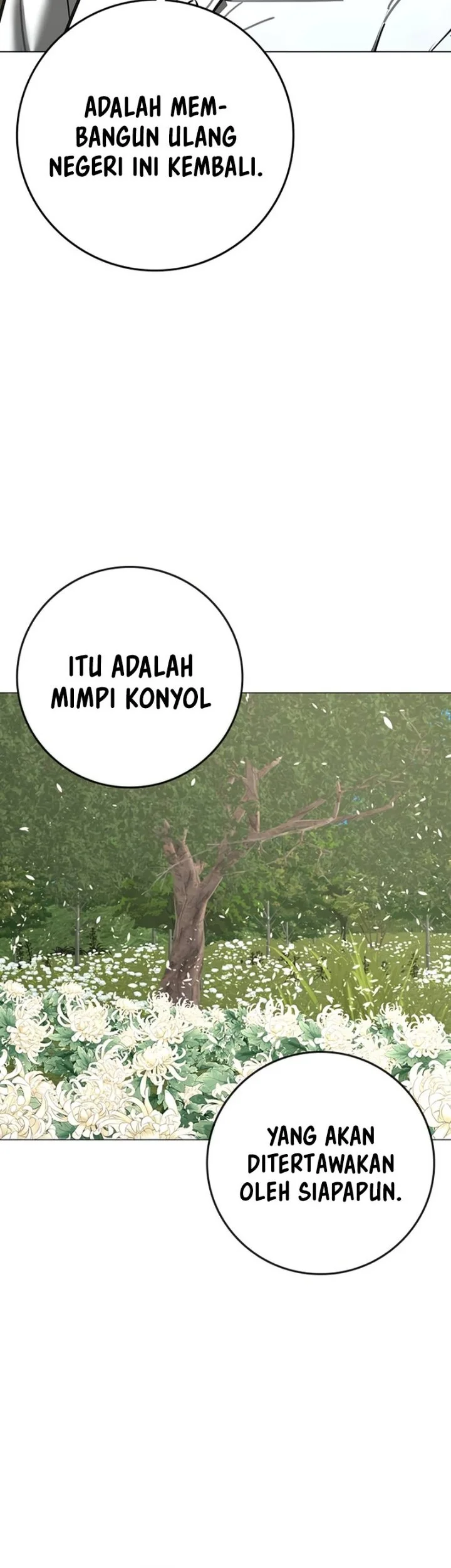 Reality Quest Chapter 218 - halaman 40