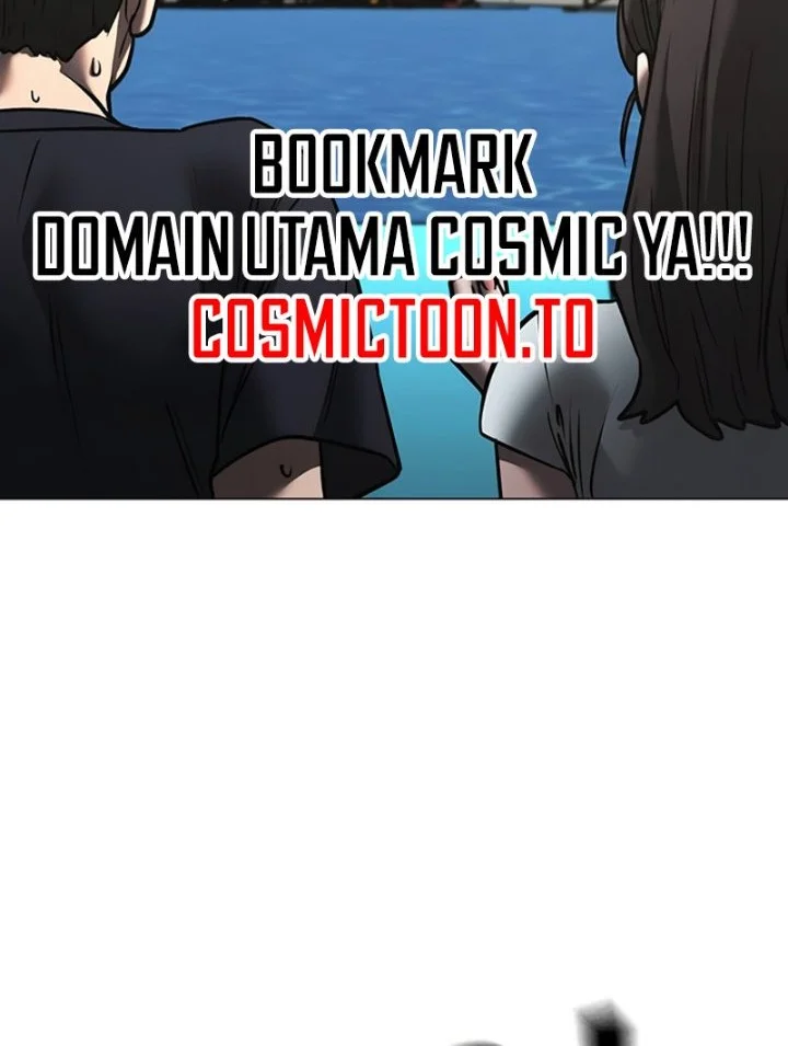 Reality Quest Chapter 218 - halaman 50