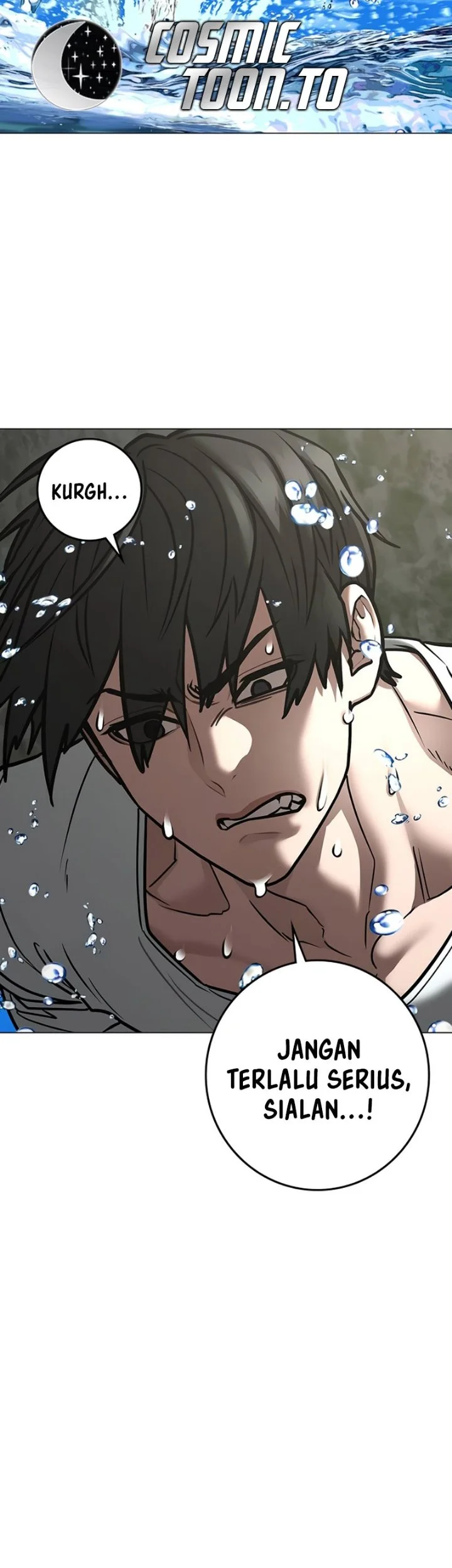 Reality Quest Chapter 218 - halaman 53