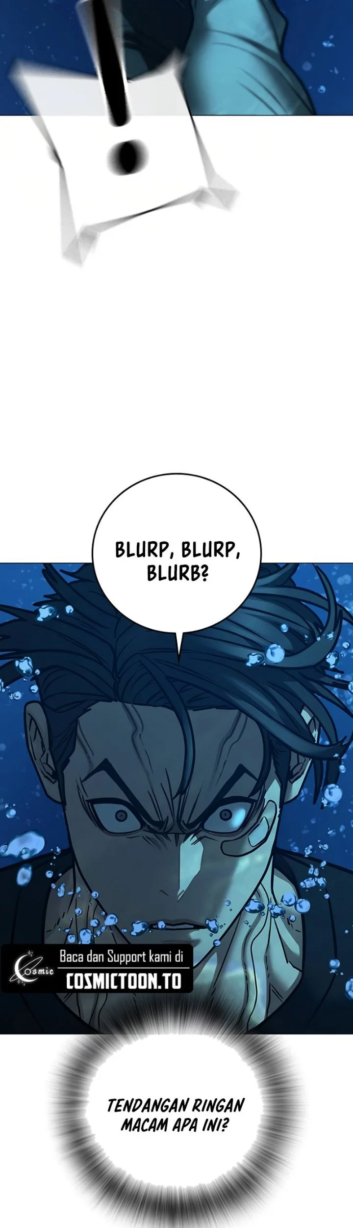 Reality Quest Chapter 218 - halaman 58