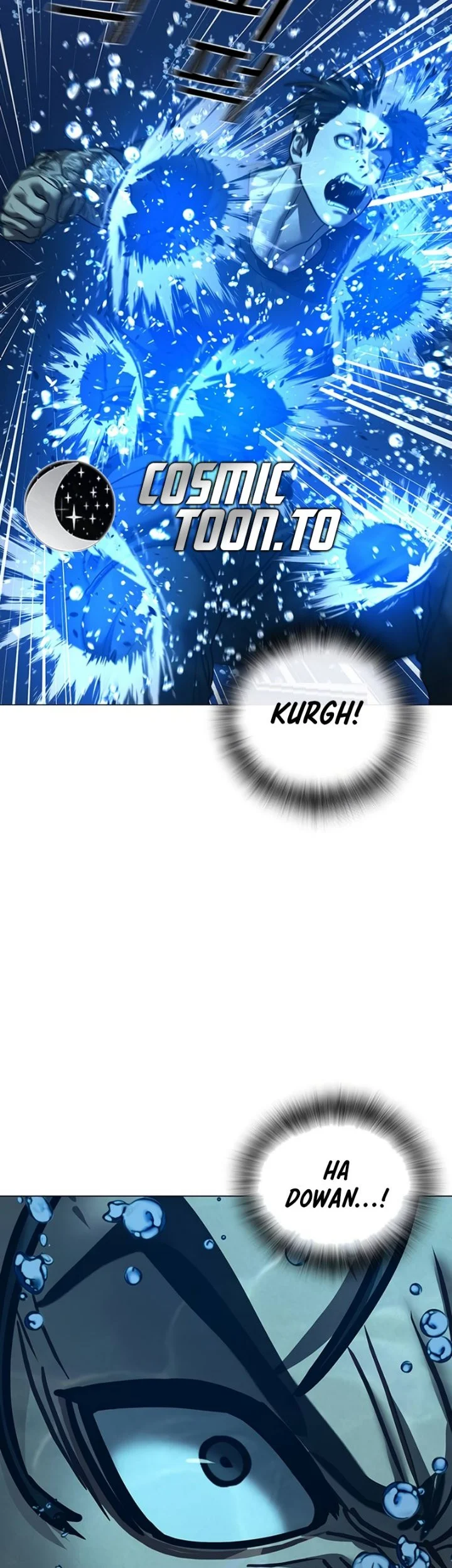 Reality Quest Chapter 218 - halaman 65