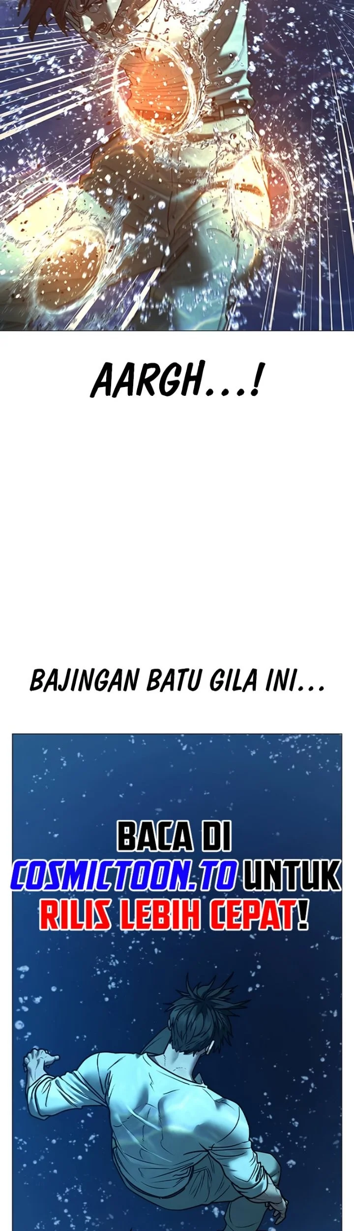 Reality Quest Chapter 218 - halaman 67