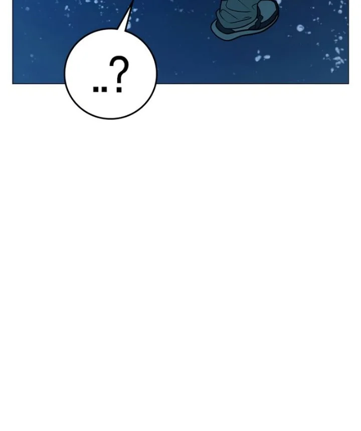 Reality Quest Chapter 218 - halaman 68