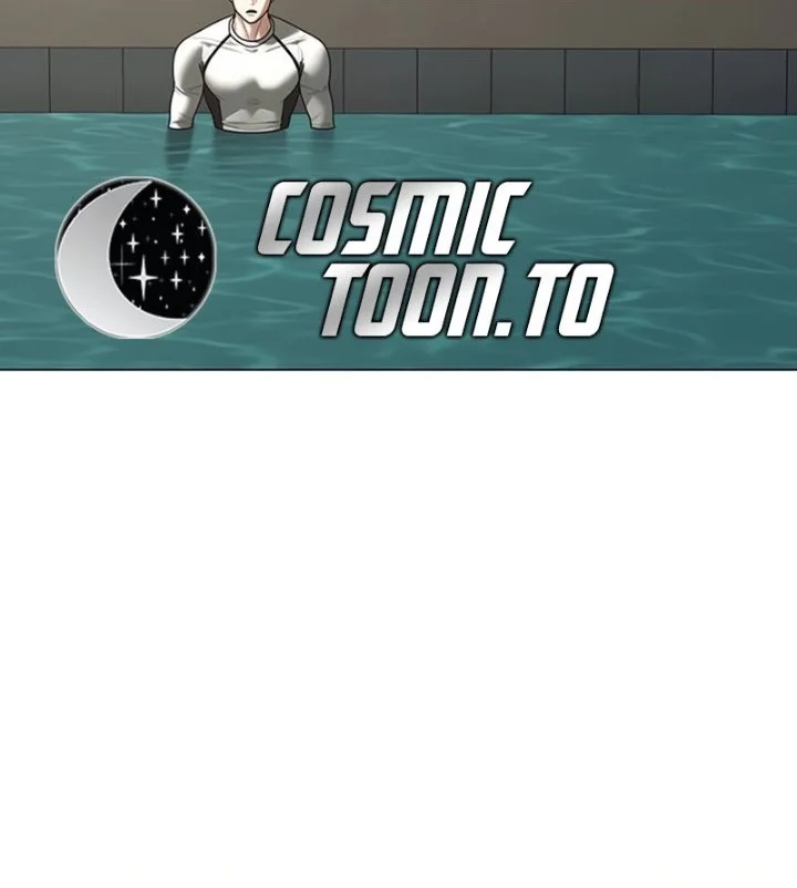 Reality Quest Chapter 218 - halaman 7