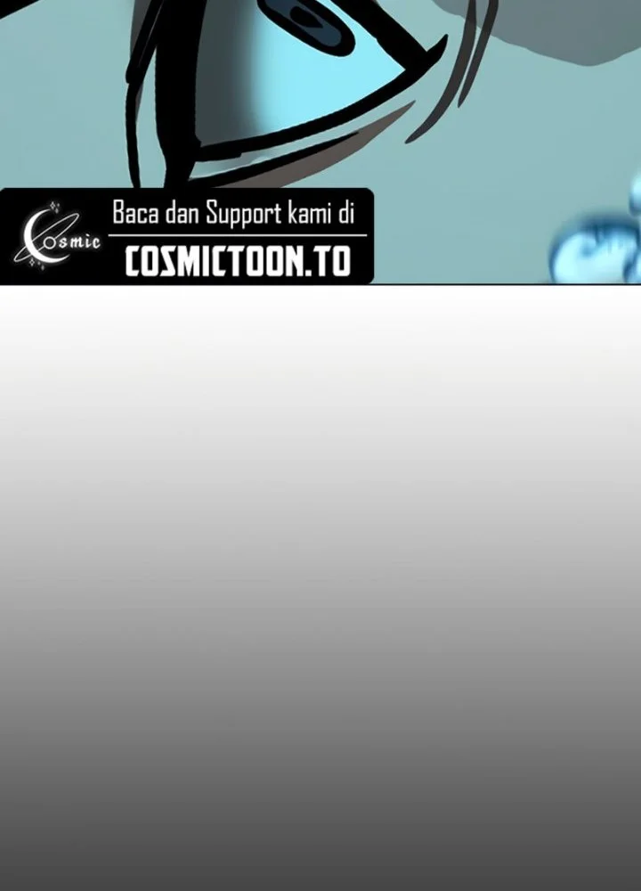 Reality Quest Chapter 218 - halaman 74