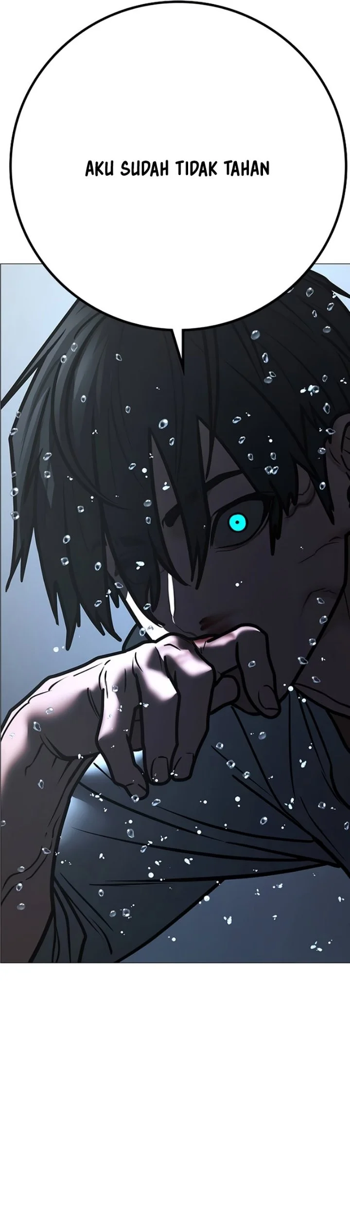 Reality Quest Chapter 218 - halaman 87