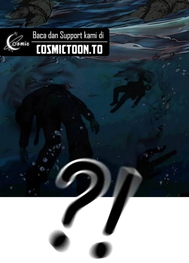 Reality Quest Chapter 218 - halaman 92