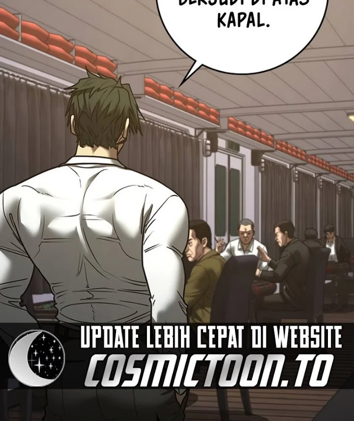 Reality Quest Chapter 218 - halaman 98