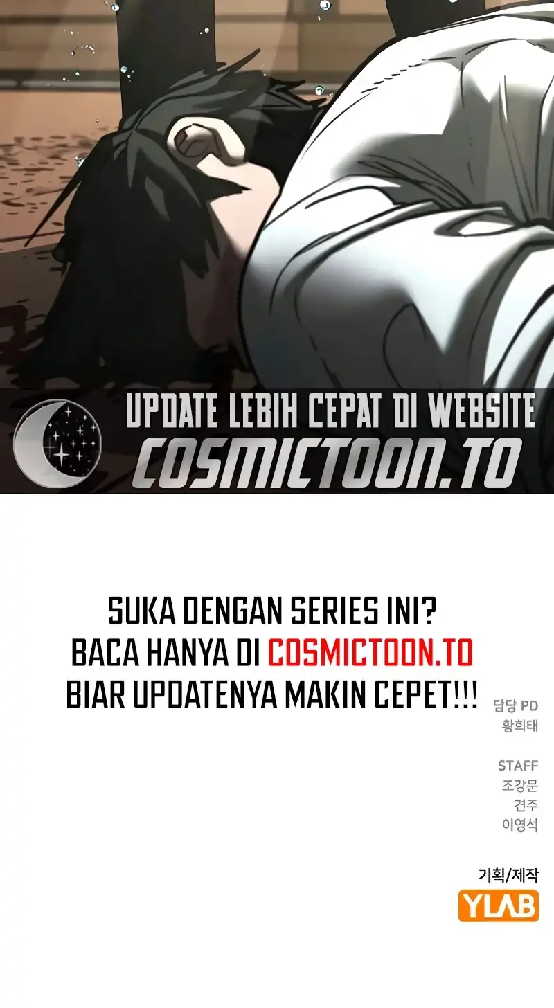Reality Quest Chapter 219 - halaman 101