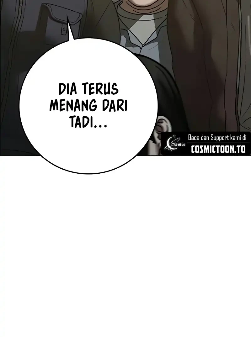 Reality Quest Chapter 219 - halaman 18