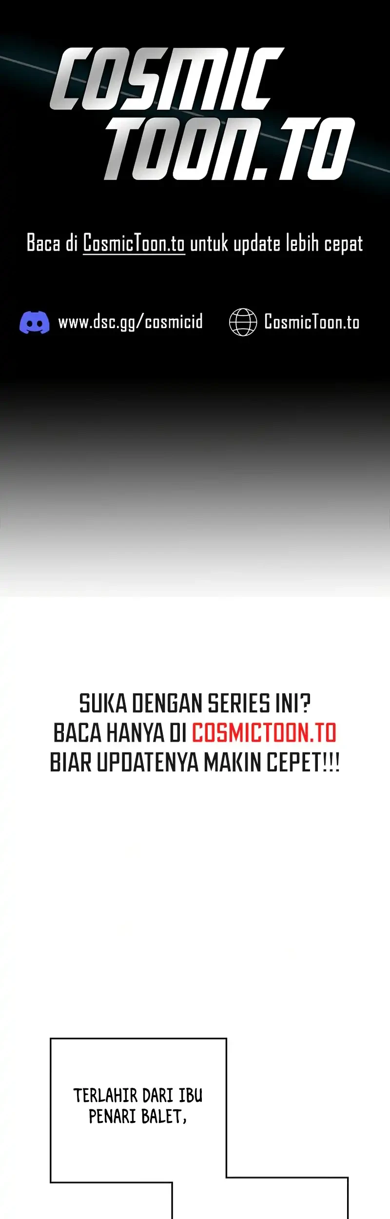 Reality Quest Chapter 219 - halaman 2