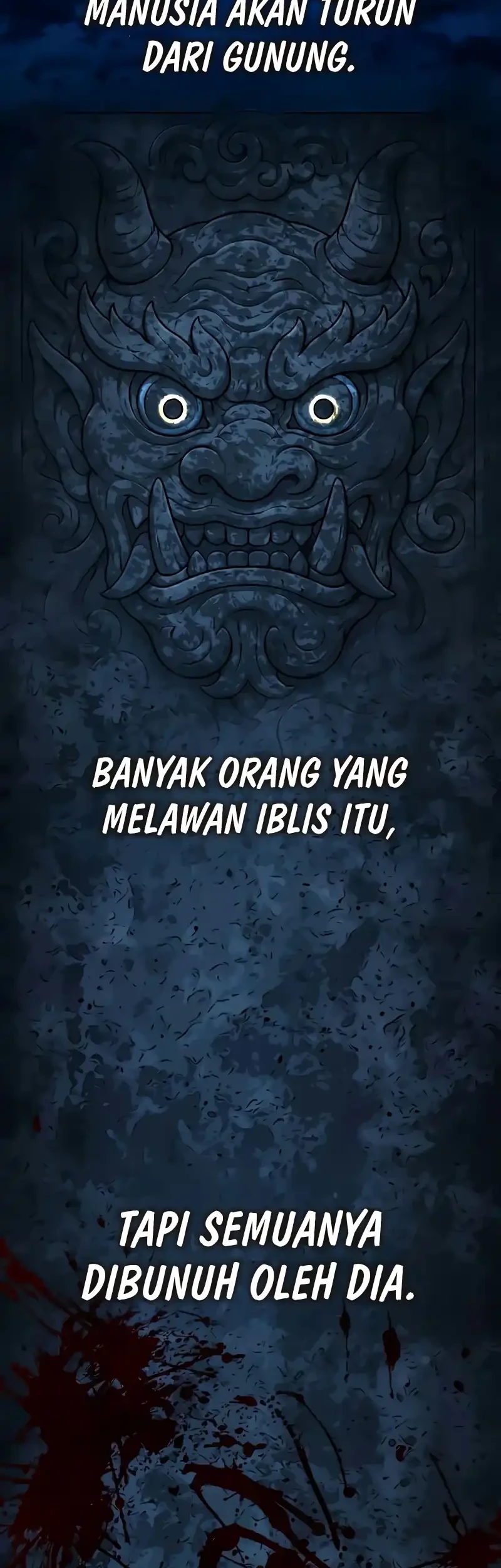 Reality Quest Chapter 219 - halaman 29