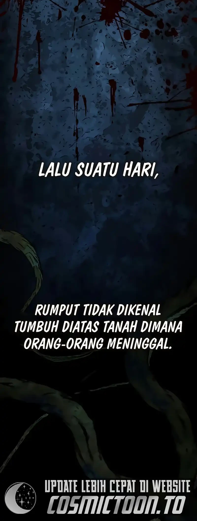 Reality Quest Chapter 219 - halaman 30