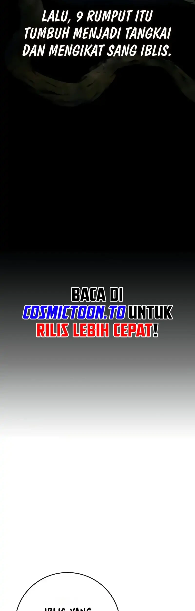 Reality Quest Chapter 219 - halaman 32