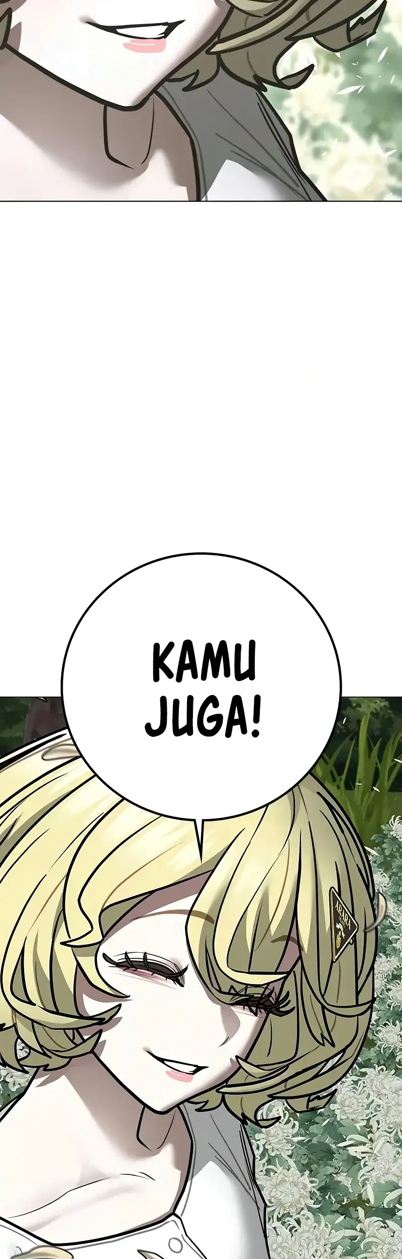 Reality Quest Chapter 219 - halaman 40