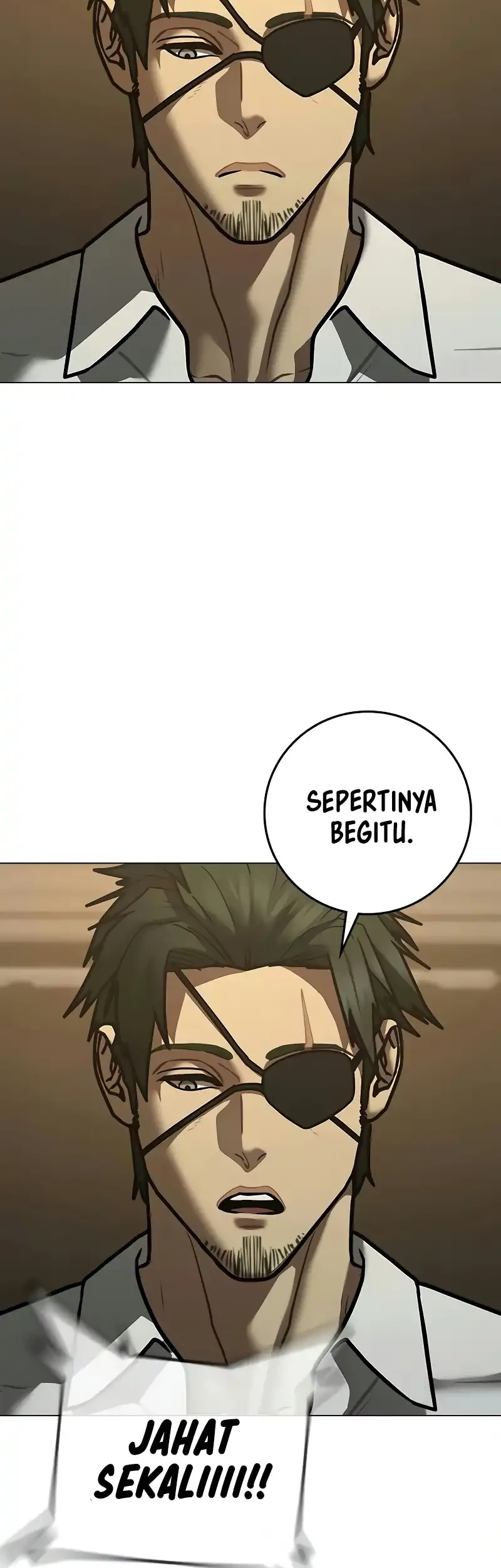 Reality Quest Chapter 219 - halaman 51