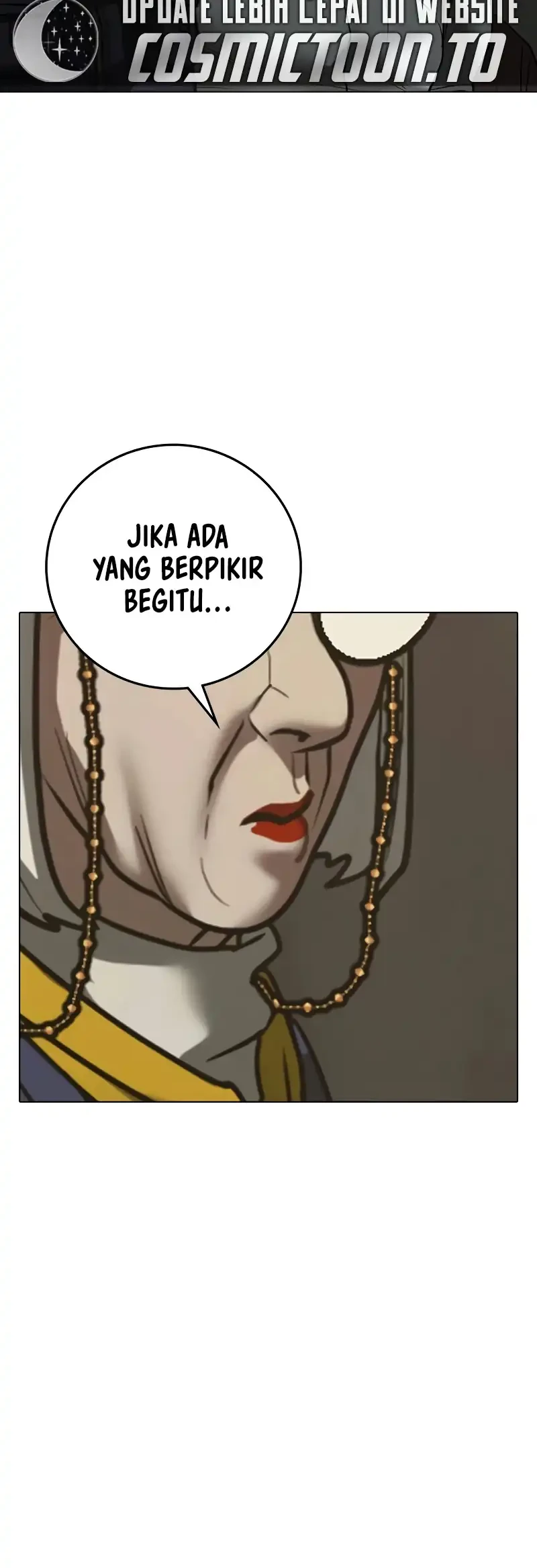Reality Quest Chapter 219 - halaman 54