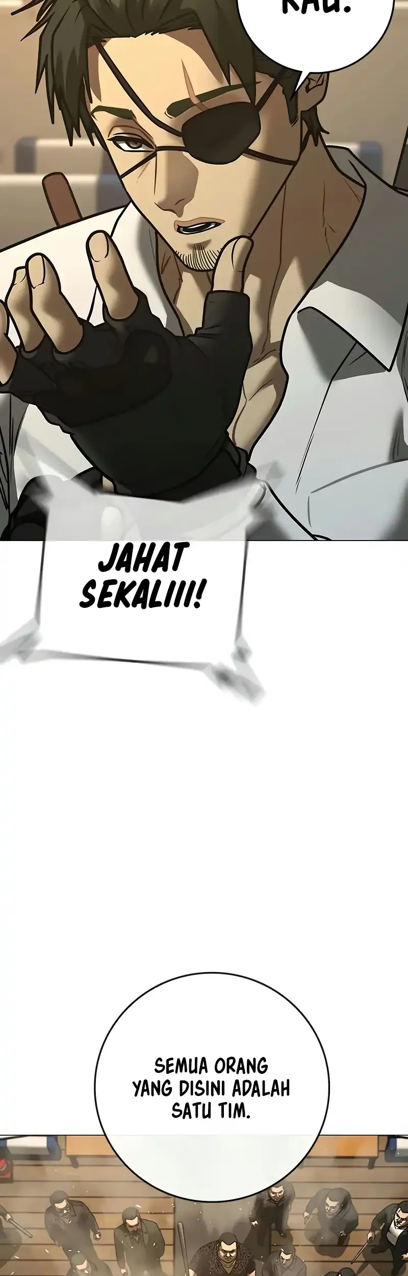 Reality Quest Chapter 219 - halaman 63