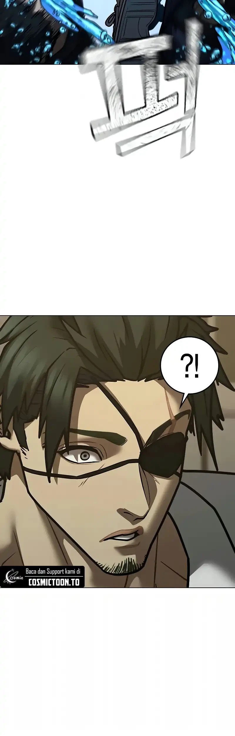 Reality Quest Chapter 219 - halaman 71