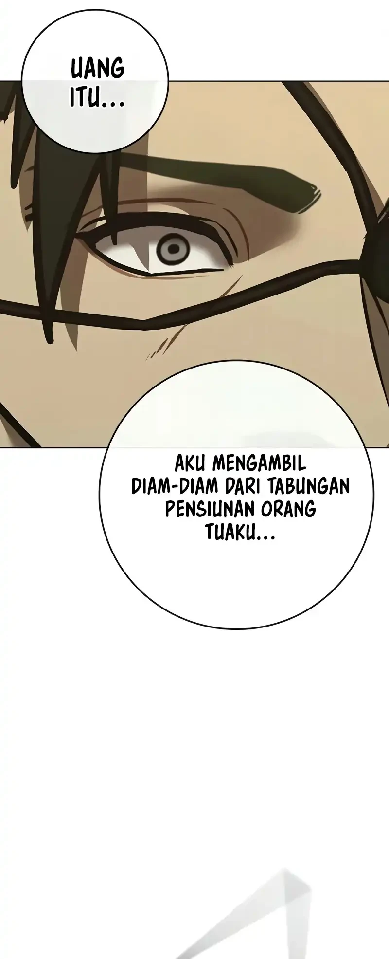 Reality Quest Chapter 219 - halaman 72