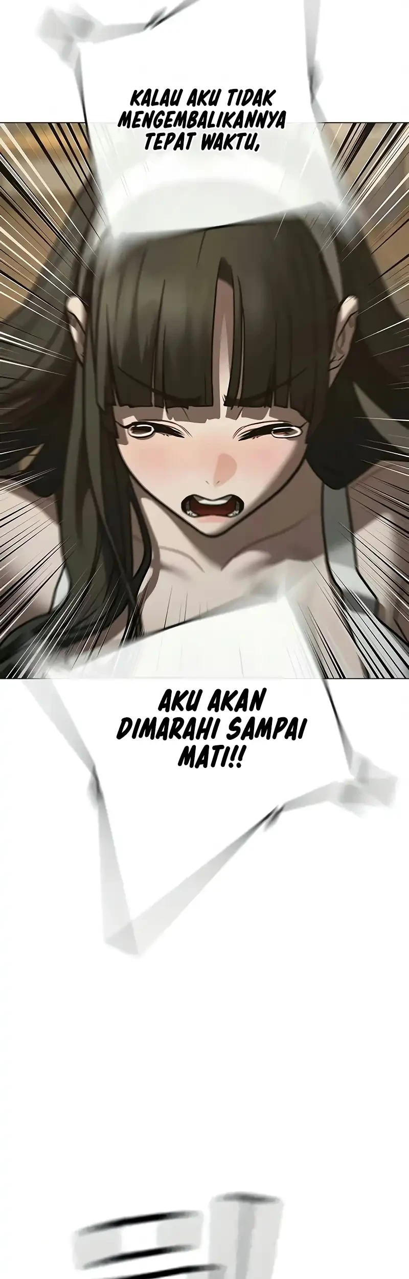 Reality Quest Chapter 219 - halaman 73