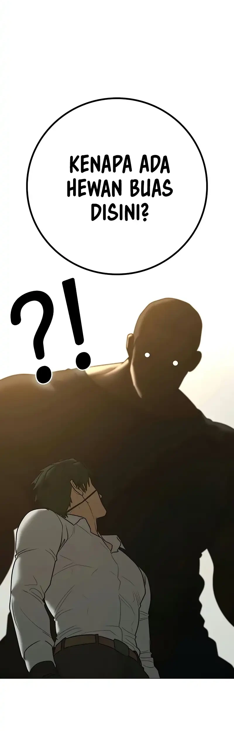 Reality Quest Chapter 219 - halaman 80