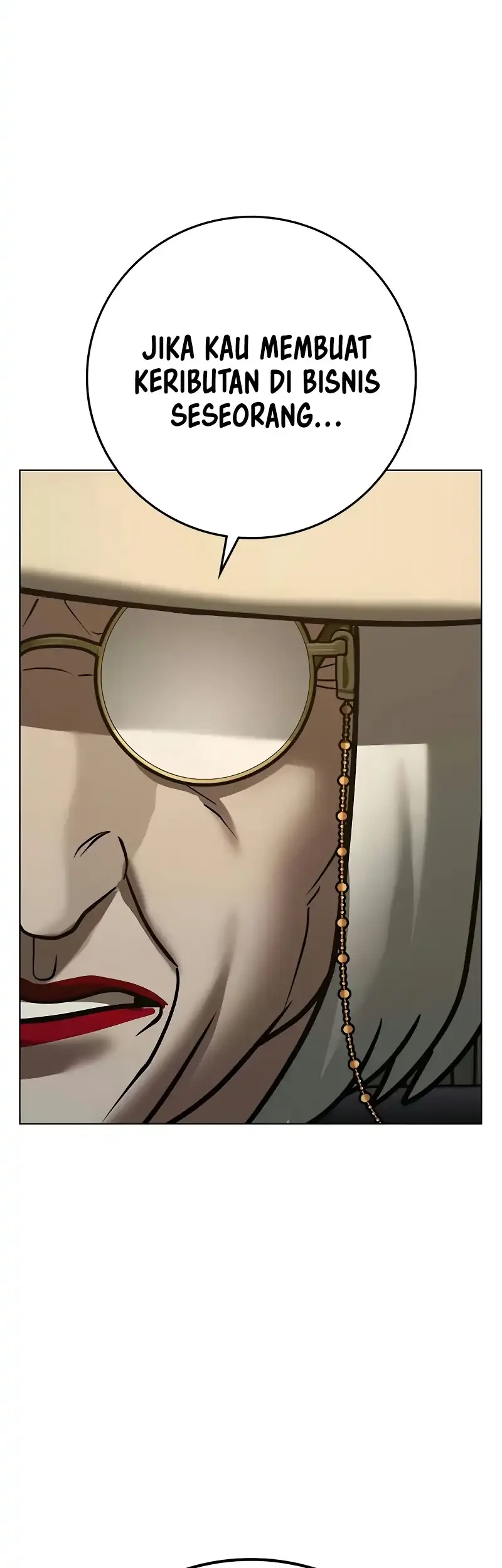 Reality Quest Chapter 219 - halaman 81