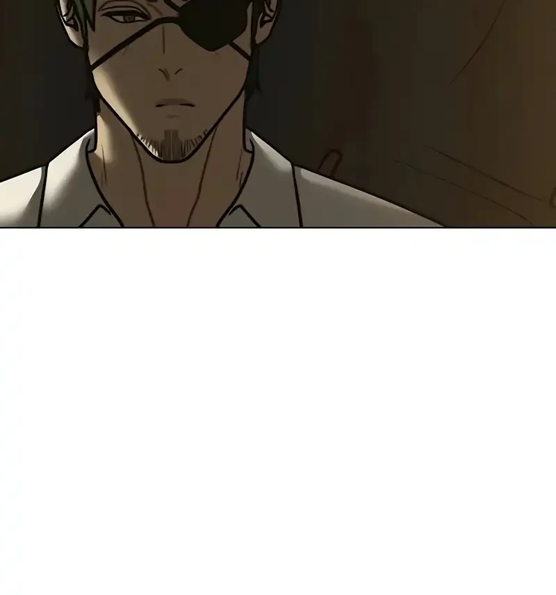 Reality Quest Chapter 219 - halaman 84