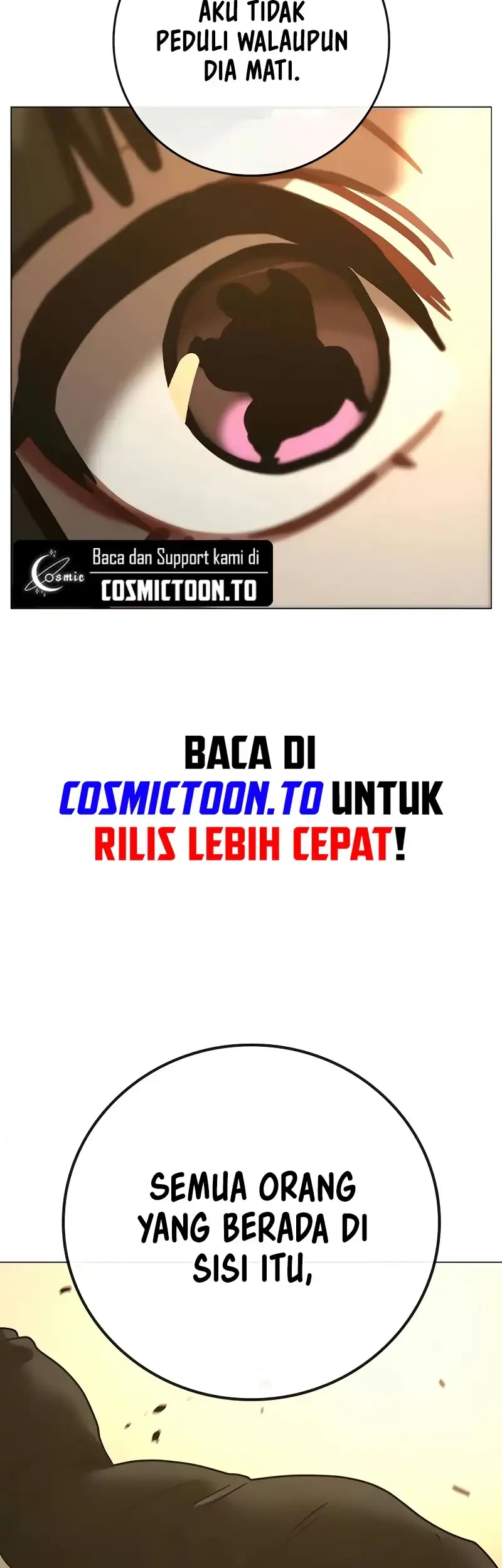 Reality Quest Chapter 219 - halaman 92
