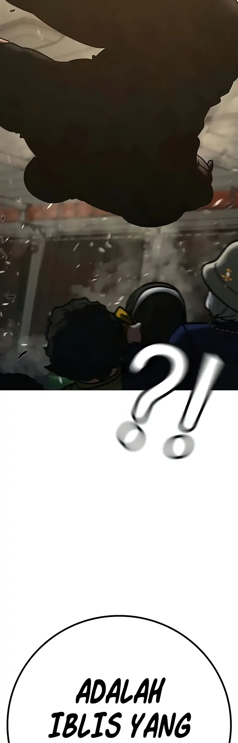 Reality Quest Chapter 219 - halaman 93